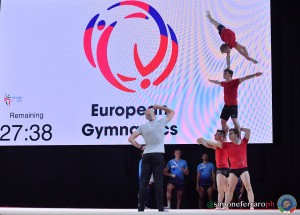 podium training bel ph simone ferraro sfa 8685 copia